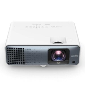 BenQ TK710STi 4K UHD